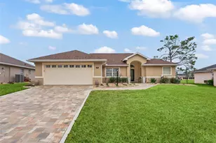 17471 SE 116th Court Rd, Summerfield, FL 34491 - Photo 5