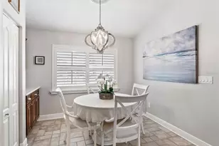 17471 SE 116th Court Rd, Summerfield, FL 34491 - Photo 13