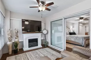 17471 SE 116th Court Rd, Summerfield, FL 34491 - Photo 23