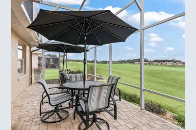 17471 SE 116th Court Road, Summerfield, FL 34491 - Photo 39