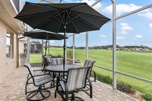 17471 SE 116th Court Rd, Summerfield, FL 34491 - Photo 39