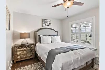 17471 SE 116th Court Road, Summerfield, FL 34491 - Photo 35