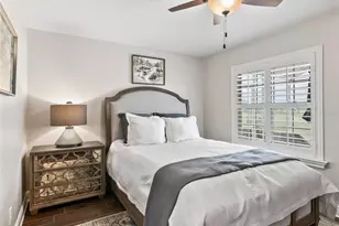 17471 SE 116th Court Rd, Summerfield, FL 34491 - Photo 35