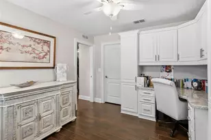 17471 SE 116th Court Rd, Summerfield, FL 34491 - Photo 33