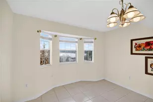 1547 Lake Villa Dr, Tavares, FL 32778 - Photo 15