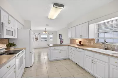 1547 Lake Villa Drive, Tavares, FL 32778 - Photo 9