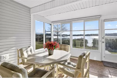 1547 Lake Villa Drive, Tavares, FL 32778 - Photo 27