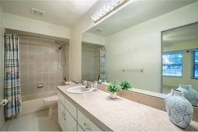 1547 Lake Villa Drive, Tavares, FL 32778 - Photo 25