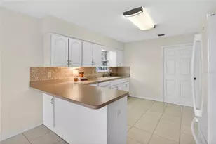 1547 Lake Villa Dr, Tavares, FL 32778 - Photo 13