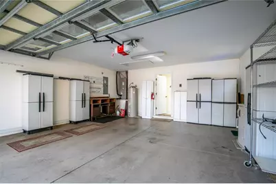 1547 Lake Villa Drive, Tavares, FL 32778 - Photo 29