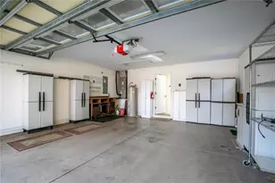 1547 Lake Villa Dr, Tavares, FL 32778 - Photo 29