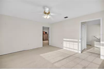 1547 Lake Villa Drive, Tavares, FL 32778 - Photo 19