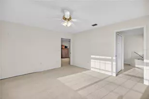 1547 Lake Villa Dr, Tavares, FL 32778 - Photo 19