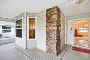 1547 Lake Villa Dr, Tavares, FL 32778 - Photo 5