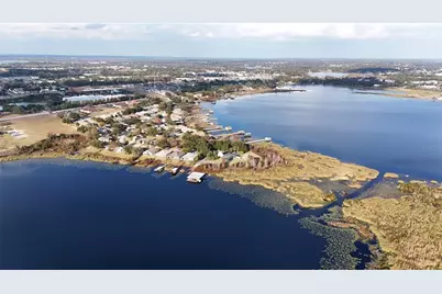 1547 Lake Villa Drive, Tavares, FL 32778 - Photo 35