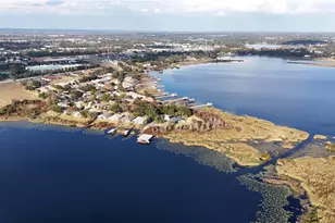 1547 Lake Villa Dr, Tavares, FL 32778 - Photo 35