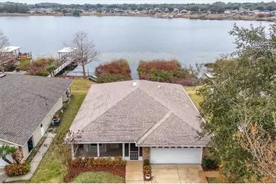 1547 Lake Villa Drive, Tavares, FL 32778 - Photo 3