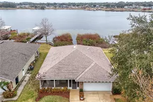 1547 Lake Villa Dr, Tavares, FL 32778 - Photo 3