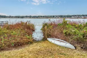 1547 Lake Villa Dr, Tavares, FL 32778 - Photo 31