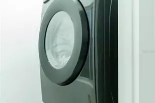 Lot 81 Wiltshire Crescent, Kenansville, FL 87687 - Photo 29