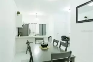 Lot 81 Wiltshire Crescent, Kenansville, FL 87687 - Photo 21