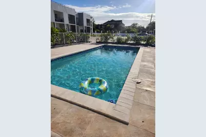 Lot 81 Wiltshire Crescent, Kenansville, FL 87687 - Photo 7