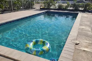 Lot 81 Wiltshire Crescent, Kenansville, FL 87687 - Photo 7