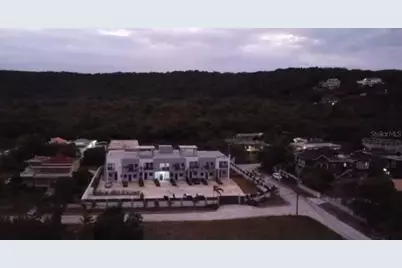 Lot 81 Wiltshire Crescent, Kenansville, FL 87687 - Photo 9