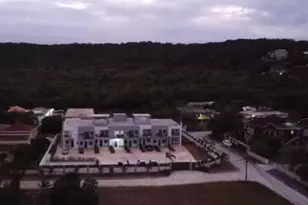 Lot 81 Wiltshire Crescent, Kenansville, FL 87687 - Photo 9