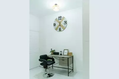 Lot 81 Wiltshire Crescent, Kenansville, FL 87687 - Photo 23