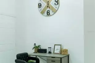 Lot 81 Wiltshire Crescent, Kenansville, FL 87687 - Photo 23