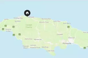 Lot 81 Wiltshire Crescent, Kenansville, FL 87687 - Photo 3