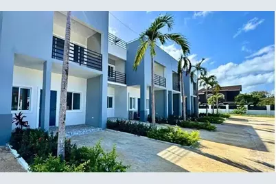 Lot 81 Wiltshire Crescent, Kenansville, FL 87687 - Photo 1