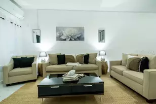 Lot 81 Wiltshire Crescent, Kenansville, FL 87687 - Photo 13