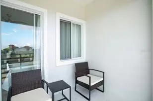 Lot 81 Wiltshire Crescent, Kenansville, FL 87687 - Photo 15