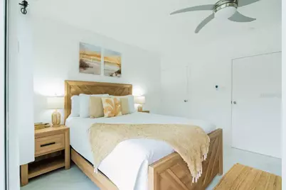 Lot 81 Wiltshire Crescent, Kenansville, FL 87687 - Photo 17