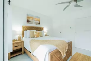 Lot 81 Wiltshire Crescent, Kenansville, FL 87687 - Photo 17