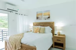 Lot 81 Wiltshire Crescent, Kenansville, FL 87687 - Photo 19