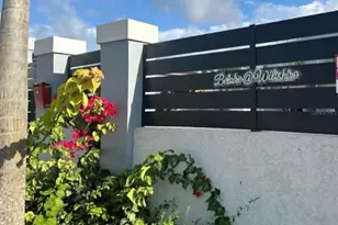 Lot 81 Wiltshire Crescent, Kenansville, FL 87687 - Photo 5