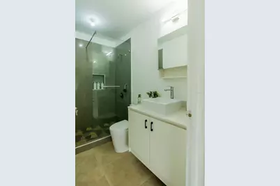 Lot 81 Wiltshire Crescent, Kenansville, FL 87687 - Photo 25