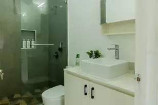 Lot 81 Wiltshire Crescent, Kenansville, FL 87687 - Photo 25