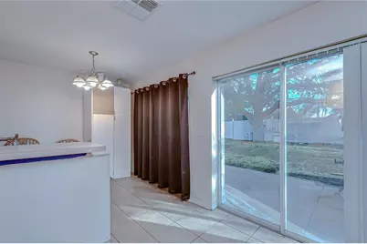 24640 Siena Drive, Lutz, FL 33559 - Photo 23