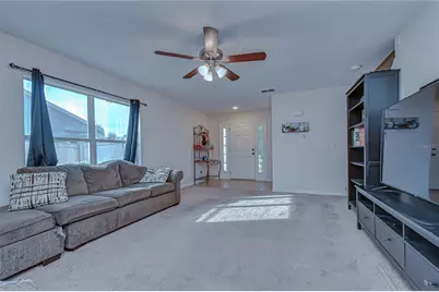 24640 Siena Drive, Lutz, FL 33559 - Photo 15