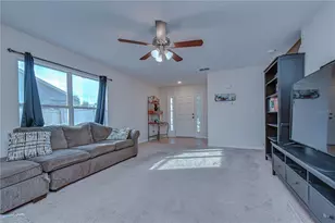 24640 Siena Dr, Lutz, FL 33559 - Photo 15