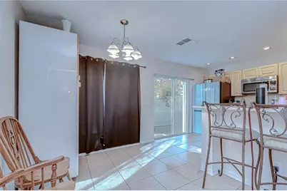 24640 Siena Drive, Lutz, FL 33559 - Photo 19