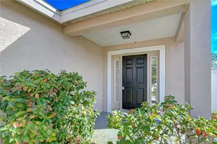 24640 Siena Dr, Lutz, FL 33559 - Photo 7