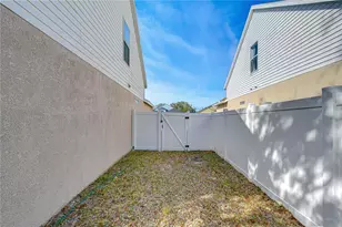 24640 Siena Dr, Lutz, FL 33559 - Photo 31