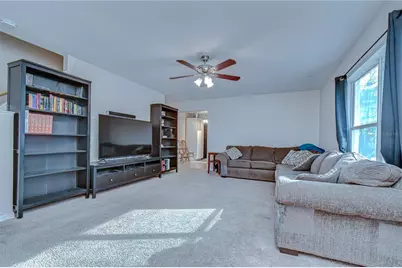 24640 Siena Drive, Lutz, FL 33559 - Photo 13