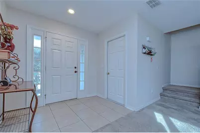 24640 Siena Drive, Lutz, FL 33559 - Photo 11