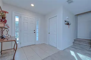 24640 Siena Dr, Lutz, FL 33559 - Photo 11